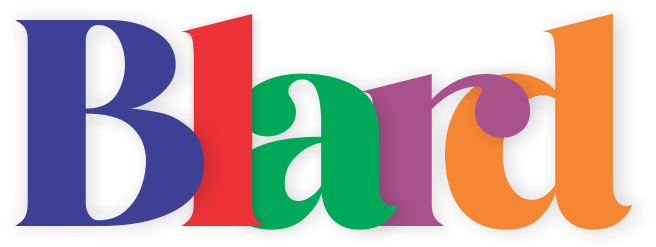 blard_logo